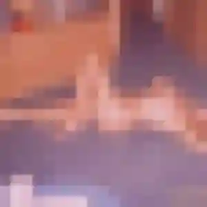 Photo perso de Graziella, 21 ans à Fondettes - rencontre sans lendemain