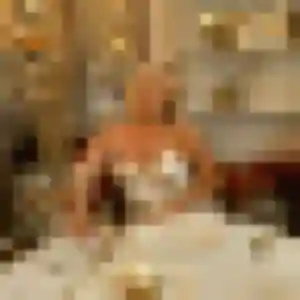 Rencontre Leonore, 25 ans à Fondettes gratuitement