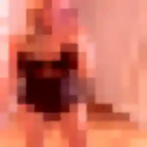 Profil de Lola à Fondettes (27 ans) - plan cul gratuit