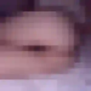 Marie-France de Fondettes, 32 ans - plan cul discret