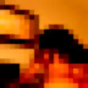 plan cul à Fondettes : profil de Mylene, 22 ans - accès libre