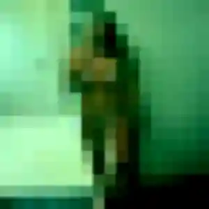 Photo de Oceane à Fondettes (33 ans) - plan cul anonyme