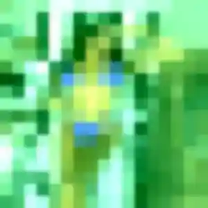 Photo de Olympe à Fondettes (35 ans) - plan cul sans inscription