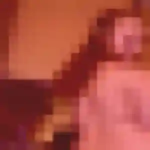 Sophie, femme de 31 ans cherche plan cul à Fondettes