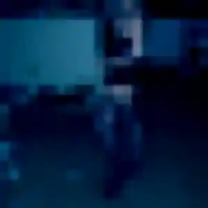 Profil de Sylviane à Fondettes (21 ans) - plan cul discret