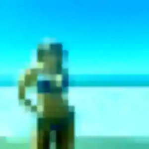 Photo de Ulrike à Fondettes (28 ans) - plan cul sans inscription