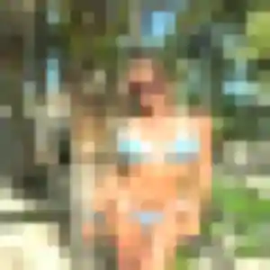 Ursula (41 ans) à Fondettes attend une rencontre rapidement