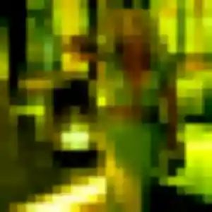 Rejoins Agathe, 26 ans à Fonsorbes gratuitement