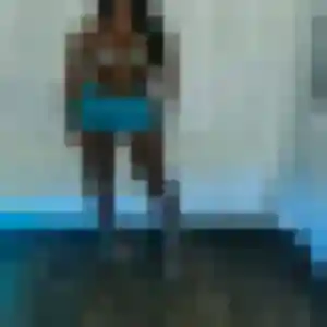 Amira (42 ans) à Fonsorbes attend une rencontre rapidement