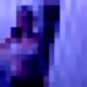 Bettina, 41 ans, connectée à Fonsorbes pour un plan cul