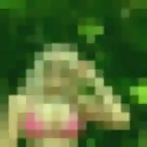 Profil de Colombe à Fonsorbes (23 ans) - plan cul discret