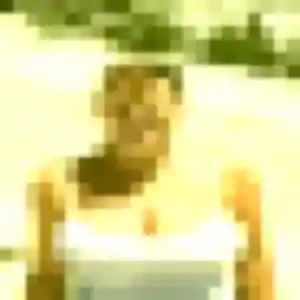 Domitille (40 ans) à Fonsorbes attend une rencontre maintenant