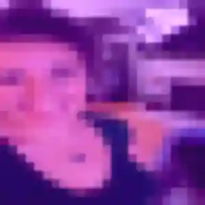 Photo de Hermine à Fonsorbes (32 ans) - plan cul discret