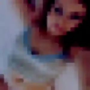 Nora de Fonsorbes, 27 ans - plan cul discret