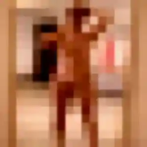 Charmante Pascale, 36 ans à Fonsorbes - voir sa photo