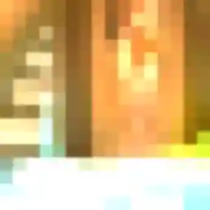 Soraya de Fonsorbes, 37 ans - plan cul en toute liberté