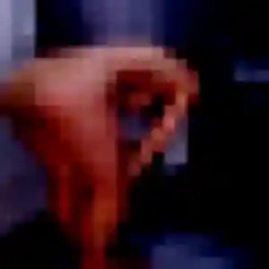 plan cul à Fonsorbes : profil de Whitney, 20 ans - sans engagement