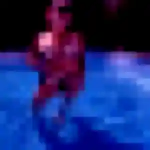 Xaviere de Fonsorbes, 42 ans - plan cul sans lendemain