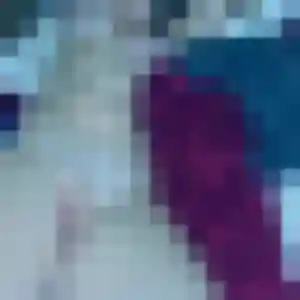 Photo sexy de Ximena, 41 ans à Fonsorbes - rencontre sans lendemain