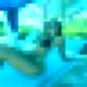 Axelle de Fontaine, 24 ans - plan cul sans prise de tête