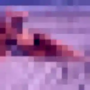 Blandine, 40 ans, connectée à Fontaine pour un plan cul