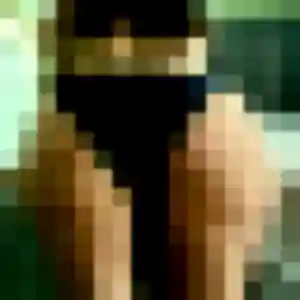 Photo sexy de Celeste, 23 ans à Fontaine - plan discret