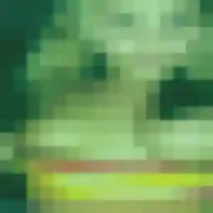 Chiara, 27 ans, veut un plan cul à Fontaine