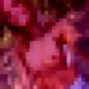 plan cul à Fontaine : photo de Fleur, 33 ans - inscription gratuite