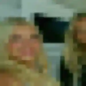 Belle Iseult, 29 ans à Fontaine - la contacter