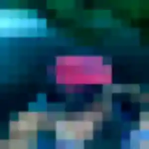 Lea de Fontaine, 36 ans - plan cul sans lendemain