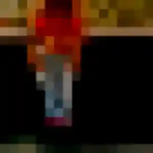 Sexy Leontine, 23 ans à Fontaine - découvrir son profil