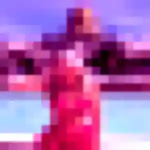 Lisa de Fontaine, 41 ans - plan cul sans lendemain