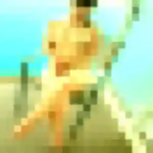 Naomi, 37 ans, disponible à Fontaine pour un plan cul