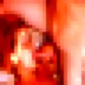 plan cul à Fontaine : photo de Yasmina, 28 ans - sans engagement