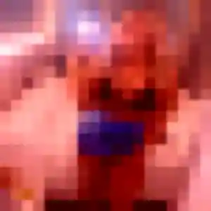 Alessandra, fille de 44 ans propose plan cul à Fontaine-lès-Dijon