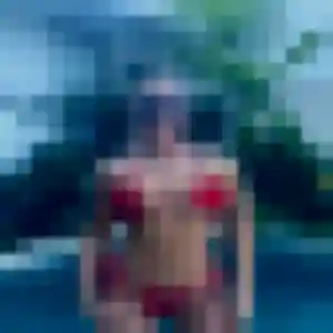 Profil de Angelique à Fontaine-lès-Dijon (20 ans) - plan cul anonyme