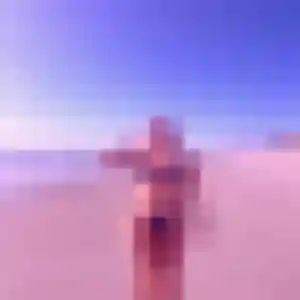 Anne-Marie, 41 ans, veut un plan cul à Fontaine-lès-Dijon