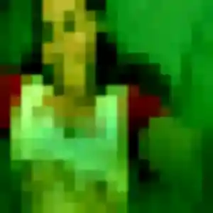 Fatima de Fontaine-lès-Dijon, 31 ans - plan cul en toute liberté