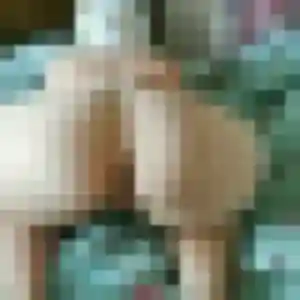 Fiona, fille de 42 ans veut plan cul à Fontaine-lès-Dijon