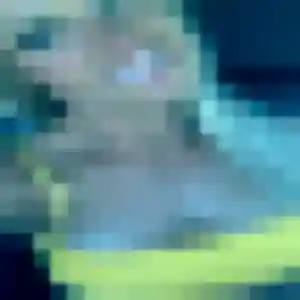 Belle Giulia, 28 ans à Fontaine-lès-Dijon - découvrir son profil