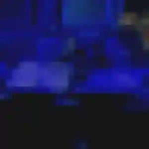 Découvre Joanne, 31 ans à Fontaine-lès-Dijon en t'inscrivant