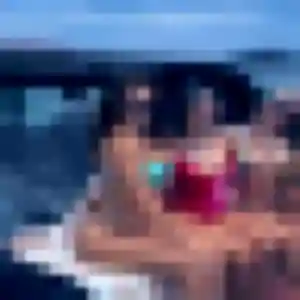 Judith, femme de 38 ans veut plan cul à Fontaine-lès-Dijon