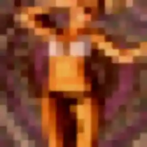 Photo sexy de Laura, 35 ans à Fontaine-lès-Dijon - rencontre coquine