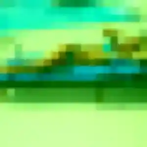 Lucienne de Fontaine-lès-Dijon, 22 ans - plan cul sans lendemain