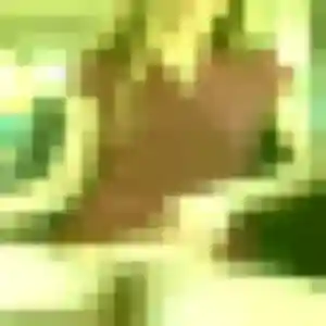 Marie-Laure, fille de 44 ans cherche plan cul à Fontaine-lès-Dijon