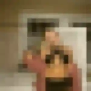 Rejoins Nicole, 39 ans à Fontaine-lès-Dijon en privé