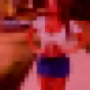 Rachida (21 ans) à Fontaine-lès-Dijon cherche une rencontre rapidement