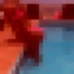 Sonia, femme de 26 ans cherche plan cul à Fontaine-lès-Dijon