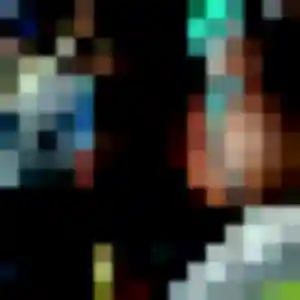 Photo perso de Ursula, 27 ans à Fontaine-lès-Dijon - plan discret