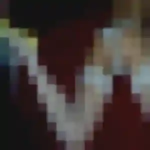 Ursula (33 ans) à Fontaine-lès-Dijon propose une rencontre ce soir